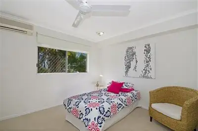 Seventh view of Homely unit listing, 9/29 Victoria Street, North Ward QLD 4810