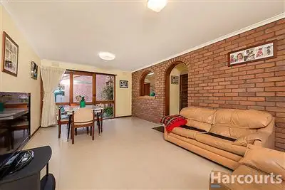 Third view of Homely house listing, 13 Toirram Road, Mount Waverley VIC 3149
