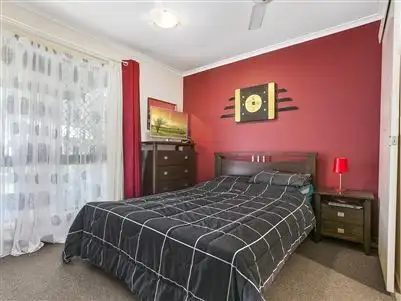 Fourth view of Homely villa listing, 70/38-46 David Low Way, Diddillibah QLD 4559