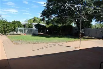 Seventh view of Homely house listing, 32 Green Street, Cobar NSW 2835