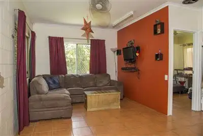 Fourth view of Homely house listing, 5 Slatcher Close, Gordonvale QLD 4865