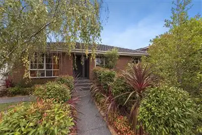 Main view of Homely unit listing, Address available on request