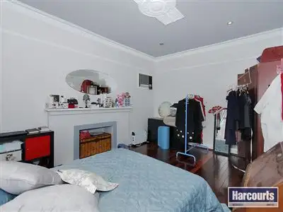 Sixth view of Homely house listing, 1/3 Deeley Street, Maylands WA 6051
