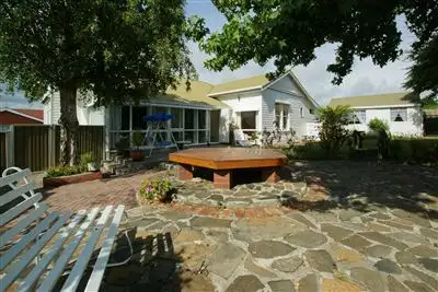 Main view of Homely house listing, 19 Victoria Parade, Devonport TAS 7310