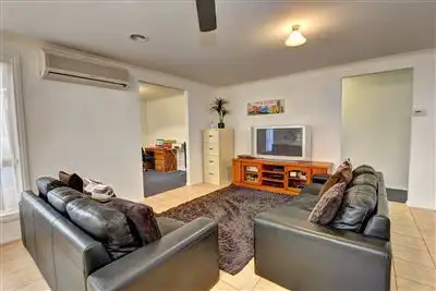 Fifth view of Homely house listing, 248 Howe Street, Miners Rest VIC 3352