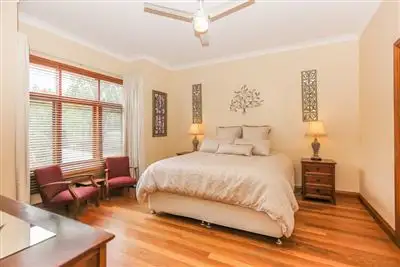 Fourth view of Homely house listing, 5 Leedham Court, Macclesfield SA 5153