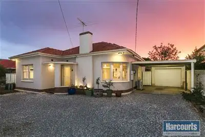 Main view of Homely house listing, 28 Margate Street, Brighton SA 5048