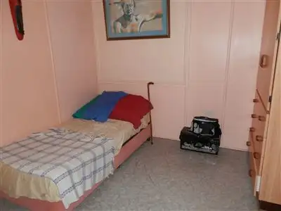 Sixth view of Homely house listing, 7 Tenth Avenue, Home Hill QLD 4806