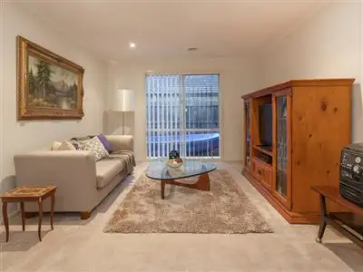 Sixth view of Homely house listing, 12 Londres Way, Tyabb VIC 3913