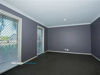 Third view of Homely house listing, 4 Charlton Place, Regents Park QLD 4118