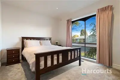 Sixth view of Homely house listing, 1 Buckland Crescent, Epping VIC 3076