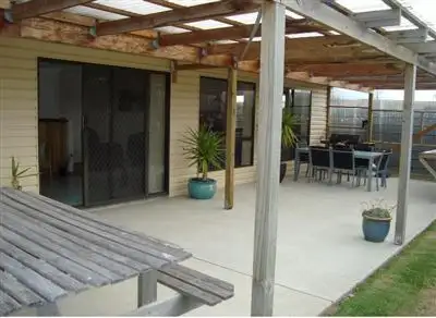 Seventh view of Homely house listing, 57 Main Road, Stanley TAS 7331