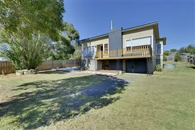 3128 South Arm Road, South Arm TAS 7022