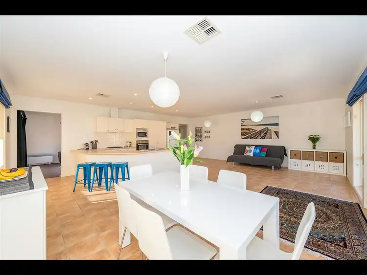 Sixth view of Homely house listing, 18 Bishop Place, Northgate SA 5085