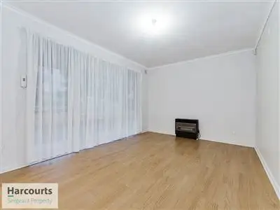 Fourth view of Homely house listing, 64 Diment Road, Salisbury North SA 5108