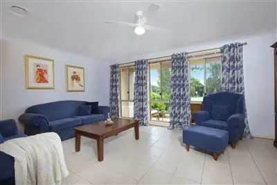 Fifth view of Homely house listing, 29 Munmorah Circuit, Flinders NSW 2529