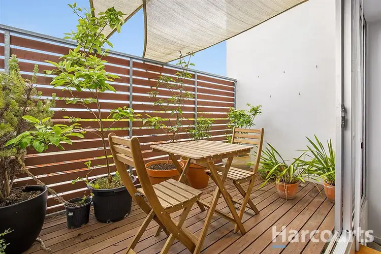Sixth view of Homely unit listing, 2/2 Swift Street, Preston VIC 3072