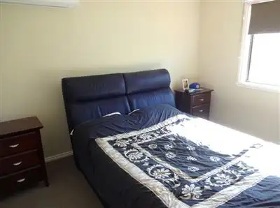 Third view of Homely house listing, 6 Shelby Court, Wangaratta VIC 3677