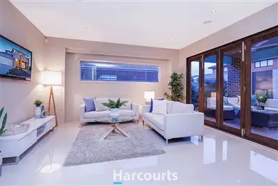 Third view of Homely house listing, 2 Devonia Street, Pakenham VIC 3810