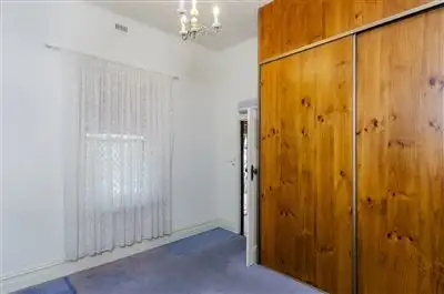 Fifth view of Homely house listing, 5 Oval Road, Old Reynella SA 5161