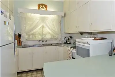 Fifth view of Homely house listing, 5 Crosby Street, South Brighton SA 5048
