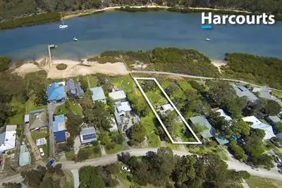 Main view of Homely house listing, 81 Hardy Avenue, Cannons Creek VIC 3977