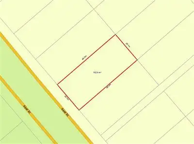 Main view of Homely land listing, L266/48 Abel St, Boyup Brook WA 6244