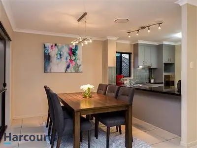 Fifth view of Homely house listing, 7 Rene Court, Cashmere QLD 4500