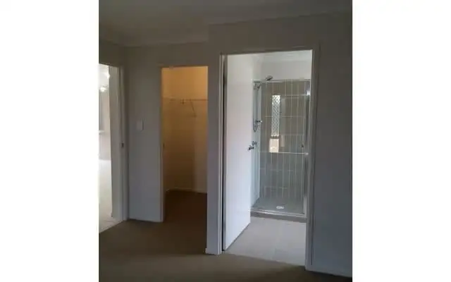 Sixth view of Homely house listing, 78 Anna Drive, Raceview QLD 4305