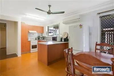 Second view of Homely house listing, 24 Glenella Street, The Gap QLD 4061