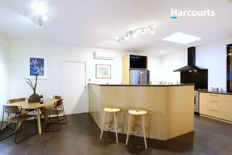 Seventh view of Homely house listing, 54 Pearce Street, Crib Point VIC 3919