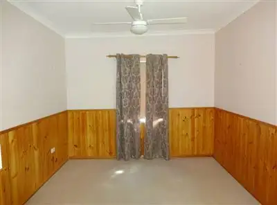 Sixth view of Homely house listing, 36 Wilson Road, Wangaratta VIC 3677
