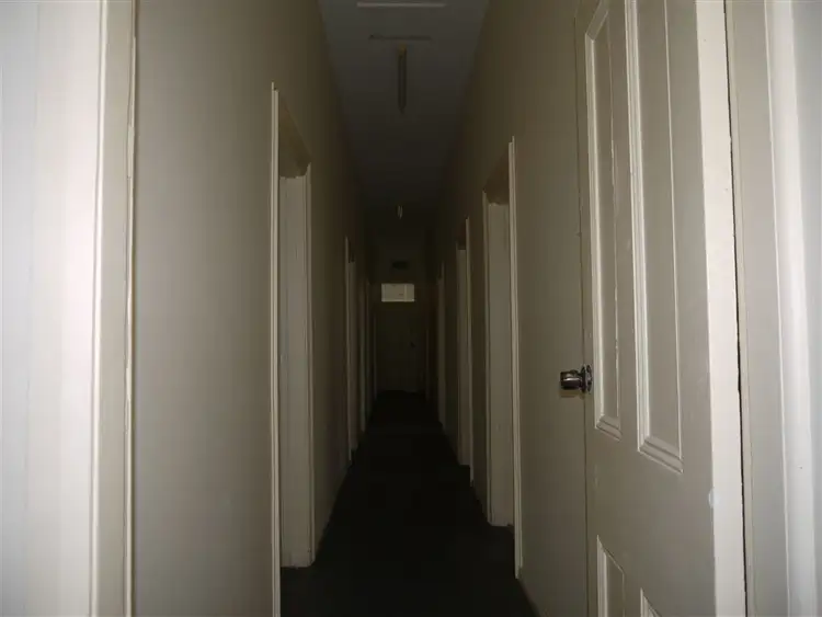 Fifth view of Homely townhouse listing, 13 Main, Currie TAS 7256