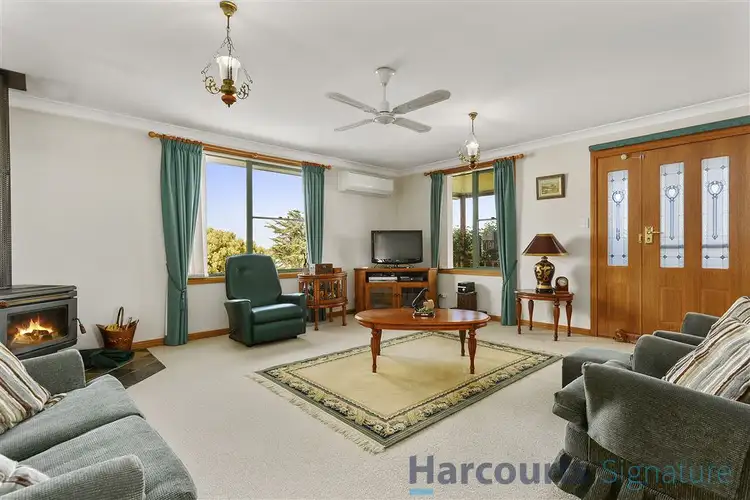 Sixth view of Homely house listing, 38 Franklin Street, Lewisham TAS 7173