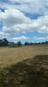 Fifth view of Homely land listing, 51 Cornishs Road, Nyora VIC 3987