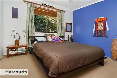 Fourth view of Homely house listing, 46 Teenan Street, Ferny Hills QLD 4055