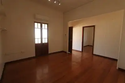 Fifth view of Homely house listing, 55 Wilmington Street, Ayr QLD 4807