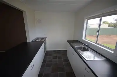 Seventh view of Homely house listing, 16 Adelaide Road, Pinnaroo SA 5304