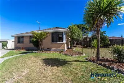 3 Brown Avenue, George Town TAS 7253