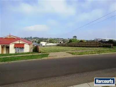 Second view of Homely land listing, 15 Friend Street, Warragul VIC 3820