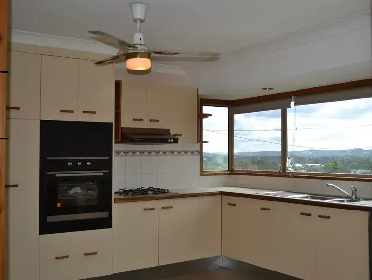 Second view of Homely house listing, 1 Paisley Court, Mount Warren Park QLD 4207