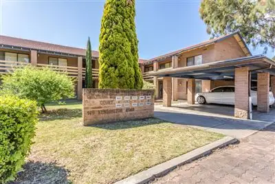 5/169 Kensington Road, Kensington SA 5068