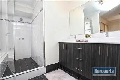 Fifth view of Homely house listing, 2 Simmonds Street, Morley WA 6062