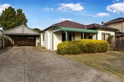 106 Clayton Road, Clayton VIC 3168