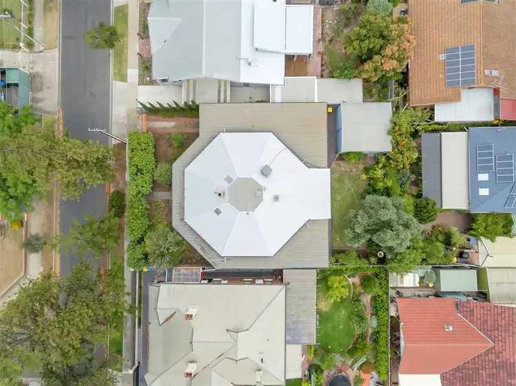 Third view of Homely house listing, 30 Union Street, Semaphore SA 5019