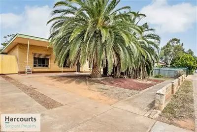 Main view of Homely house listing, 32 Eliza Street, Salisbury SA 5108