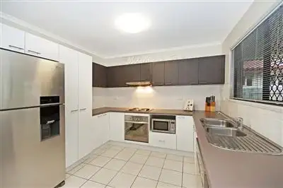 Fourth view of Homely house listing, 7 Somerdale Pocket, Idalia QLD 4811