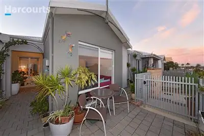 Main view of Homely house listing, 5 Rooney Street, Clarkson WA 6030