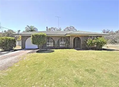 57 Goodooga Road, Furnissdale WA 6209