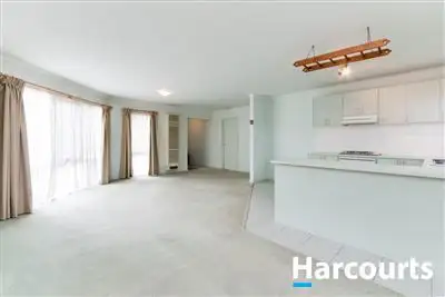 Second view of Homely unit listing, 4/23-25 Houlder Avenue, Cranbourne VIC 3977